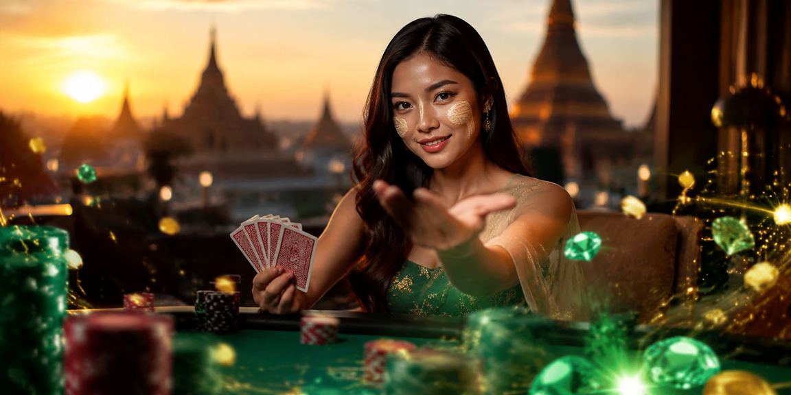 casinoplis