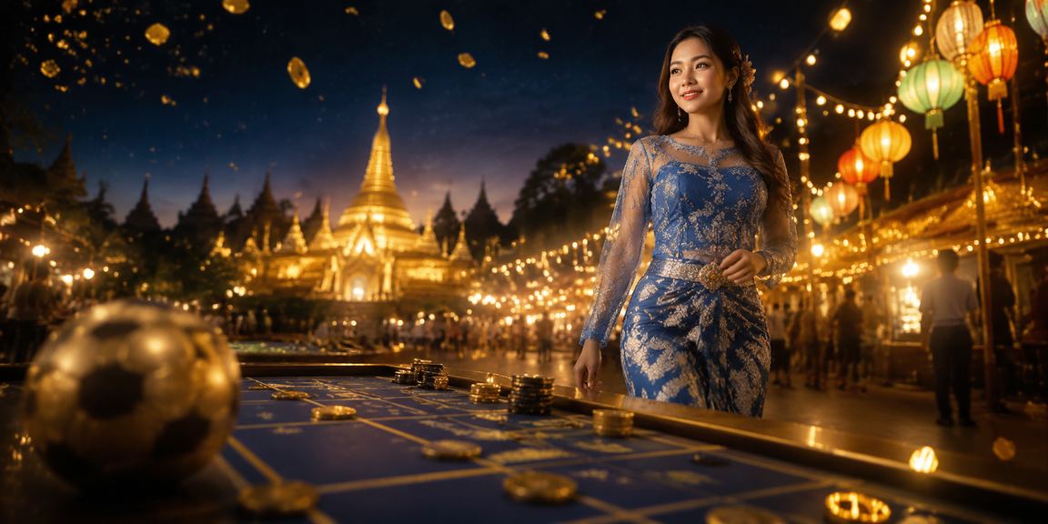 casinoplis