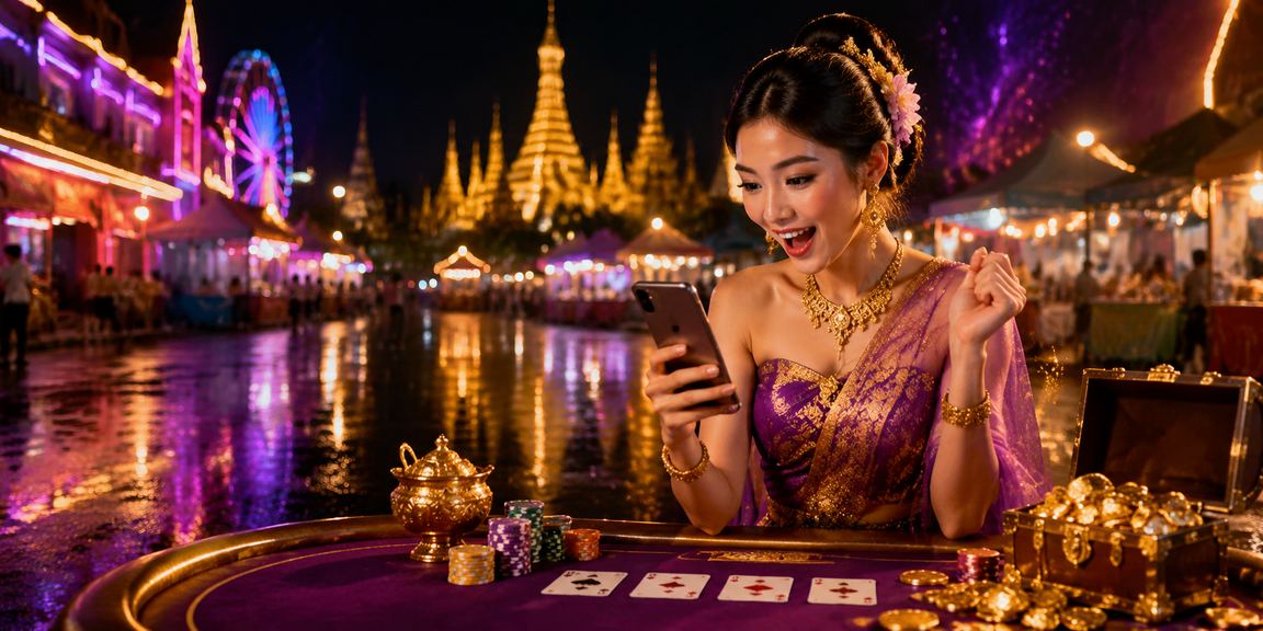 casinoplis