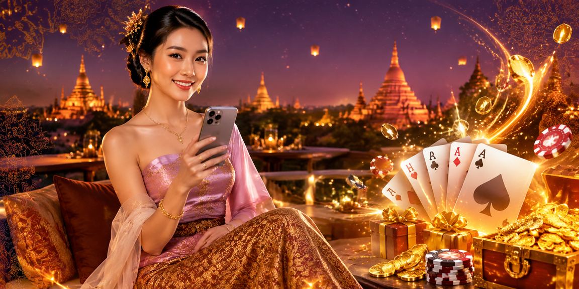 casinoplis
