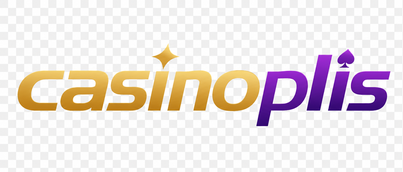 casinoplis